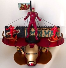 Maquette dioarama figurines d'occasion  Toulouse-