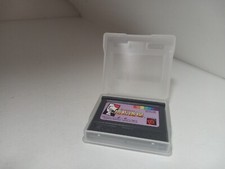 RARO Soreike Hanafuda Doujyou Jogo Japonês para Neo Geo Pocket Color com Estojo, usado comprar usado RARO Soreike Hanafuda Doujyou Jogo Japonês para Neo Geo Pocket Color com Estojo, usado comprar usado  Enviando para Brazil