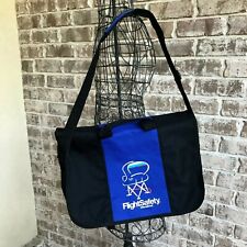 Flight safety international for sale  Savannah