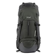 Utad 60l hiking gebraucht kaufen  Berlin