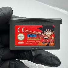 Dragon ball advanced usato  Bologna