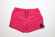 Vintage 90s speedo for sale  Ypsilanti