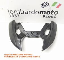 Aprilia motard 125 usato  Riesi