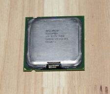  Intel Pentium 4 630 3,00GHz 2MB 800MHz LGA775 CPU SL7Z9  na sprzedaż  Wysyłka do Poland