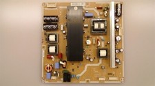 BN44-00273C, BN44-00273D, PSPF321501A, U2_4250, PSPF421501A, TP-ERROR-ON, usado comprar usado  Enviando para Brazil