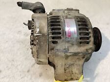 Alternatore suzuki ignis usato  Italia