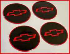 Emblem badge rally for sale  Stafford