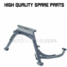 Cavalletto centrale honda usato  Italia