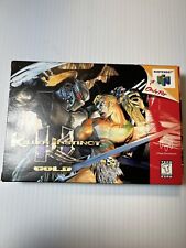 Killer instinct gold for sale  Lynnwood