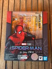 Spider man s.h. usato  Arona