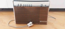 Blaupunkt kofferradio derby gebraucht kaufen  Swisttal