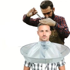 Hair cutting cloak for sale Hair cutting cloak for sale  COLCHESTER
