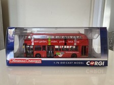Corgi om46615a arriva for sale Corgi om46615a arriva for sale  BIRMINGHAM