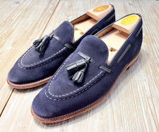 grenson suede loafers for sale grenson suede loafers for sale LONDON