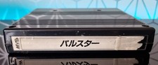 Snk neo geo for sale  CHELMSFORD