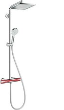 Kit douche hansgrohe d'occasion  Expédié en France