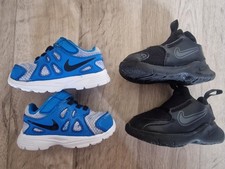 Nike baby schuhe gebraucht kaufen  Frankfurt (Oder)