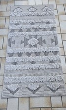 Kibek utdoor teppich gebraucht kaufen  Hohberg