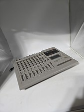 Tascam portastudio 488 for sale  Haverhill