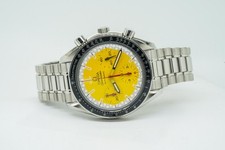 Omega speedmaster reduced usato  L Aquila
