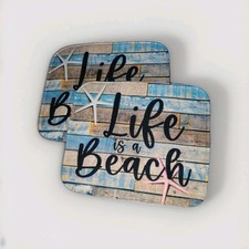 ocean beach theme place mats for sale ocean beach theme place mats for sale Nipomo