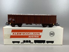 d r modellbahn gebraucht kaufen d r modellbahn gebraucht kaufen Wolfegg
