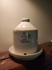 feed trough water animal for sale  Conestoga
