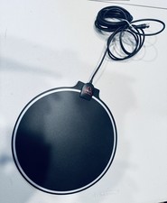 Mile range antenna for sale  Safety Harbor