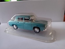 Renault major solido d'occasion  Erstein