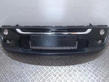Mini r52 r53 for sale  BURY