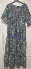 Manvi silk new for sale  HULL