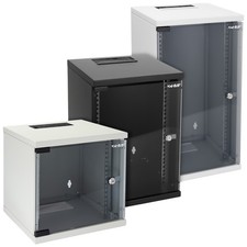 Hmf serverschrank netzwerkschr gebraucht kaufen Hmf serverschrank netzwerkschr gebraucht kaufen  Welver
