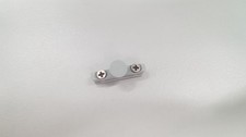 Ikea kvartal rollenhalter gebraucht kaufen  Kleinwallstadt