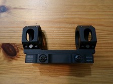 American defense recon for sale  Tipton