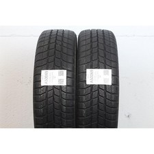 Llantas usadas 175 usato  Italia