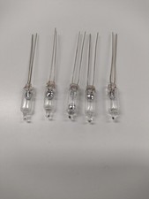 Vintage mercury reed for sale  BROMLEY