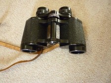 Vintage carl zeiss for sale Vintage carl zeiss for sale  ALNWICK