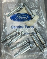 Ford escort pinto for sale  COLCHESTER
