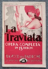 1931 voce del usato  Italia