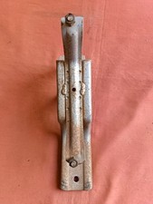 Porta ruota pollici usato  Zafferana Etnea