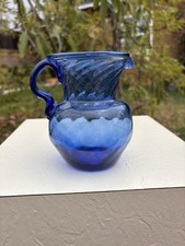 Vtg antique twist for sale  Long Beach
