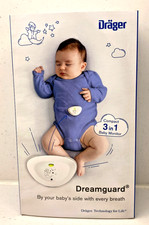 baby uberwachung gebraucht kaufen  Schenefeld