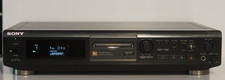 Lecteur enregistreur minidisc d'occasion  Strasbourg-