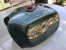 Bmw r75 fuel for sale  Hawaiian Gardens