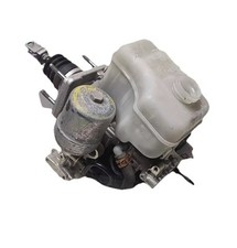 2006-2010 Hummer H3 ABS módulo de reforço de freio válvula cilindro mestre bomba fabricante de equipamento original comprar usado  Enviando para Brazil