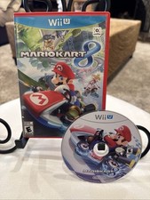 Mario kart works d'occasion  Expédié en Belgium