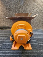 Bestway p3118 air for sale  North Salt Lake
