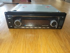 Autoradio blaupunkt toronto gebraucht kaufen Autoradio blaupunkt toronto gebraucht kaufen  Wiesbaden