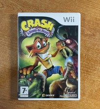 Crash dominio sui usato  Monterotondo