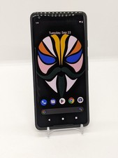 Google pixel 128gb for sale Google pixel 128gb for sale  Milam